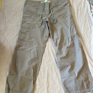 Sitwell women’s pants size 8